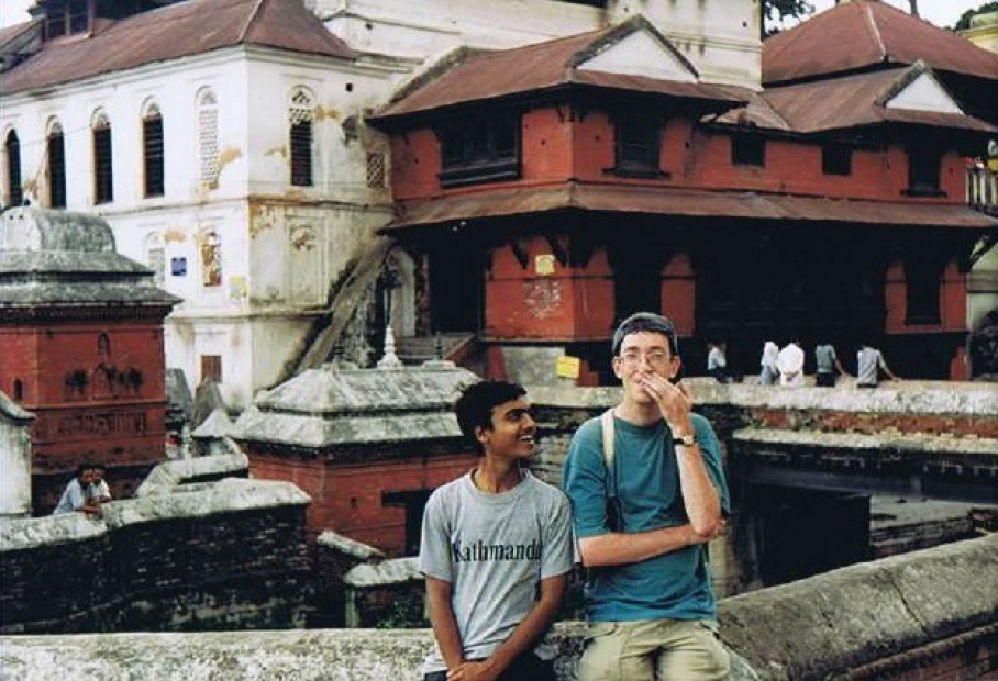 Nepal_Kathmandu_1999_Img0070