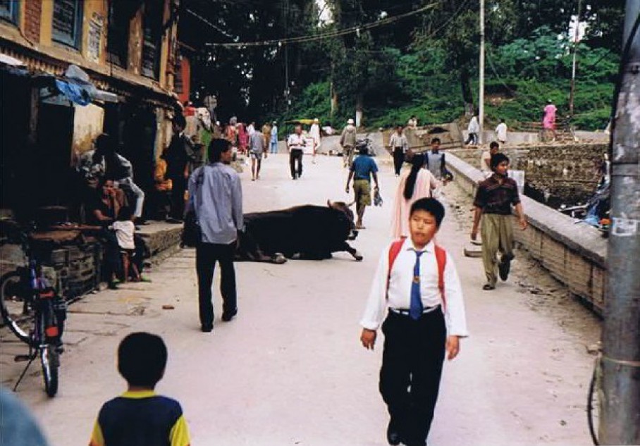 Nepal_Kathmandu_1999_Img0073
