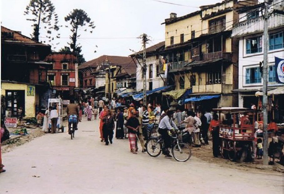 Nepal_Kathmandu_1999_Img0074