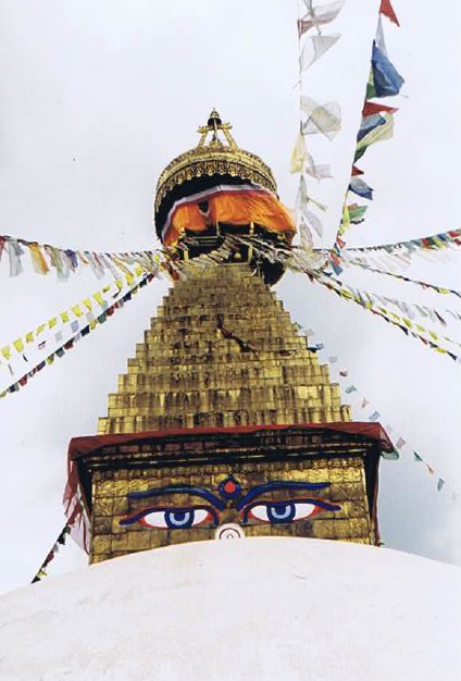 Nepal_Kathmandu_1999_Img0075