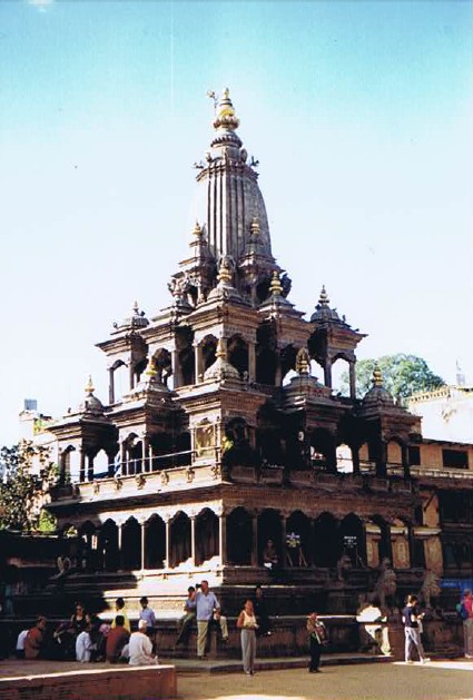 Nepal_Patan_1999_Img0080