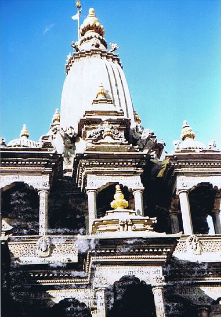 Nepal_Patan_1999_Img0081