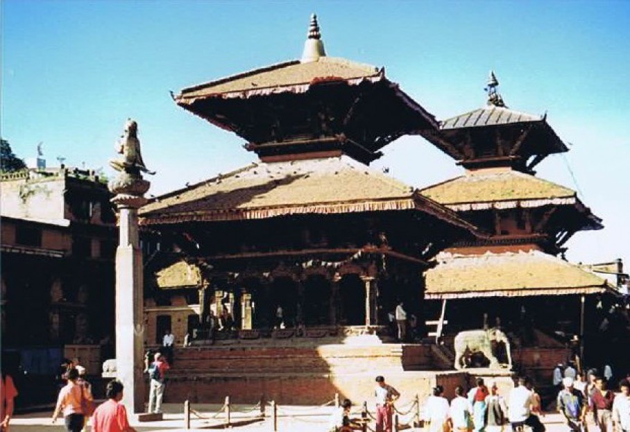 Nepal_Patan_1999_Img0082