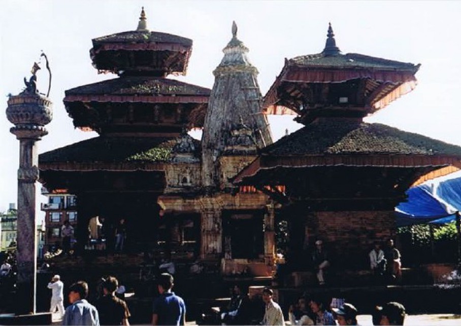 Nepal_Patan_1999_Img0083