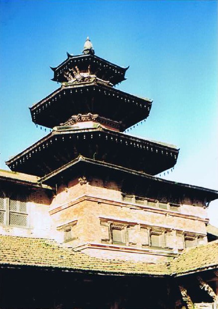 Nepal_Patan_1999_Img0087