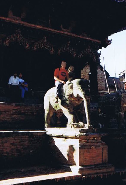 Nepal_Patan_1999_Img0088BLUR