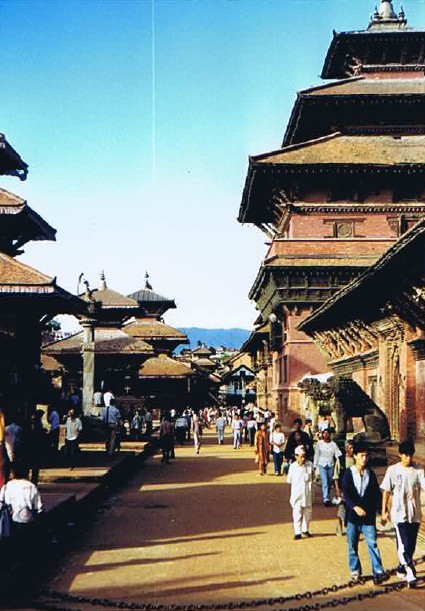 Nepal_Patan_1999_Img0090