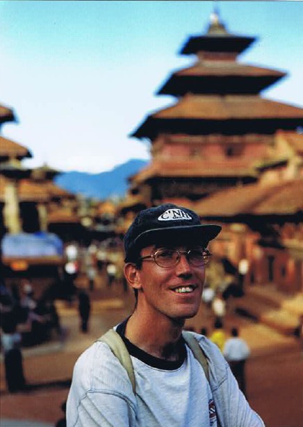 Nepal_Patan_1999_Img0091