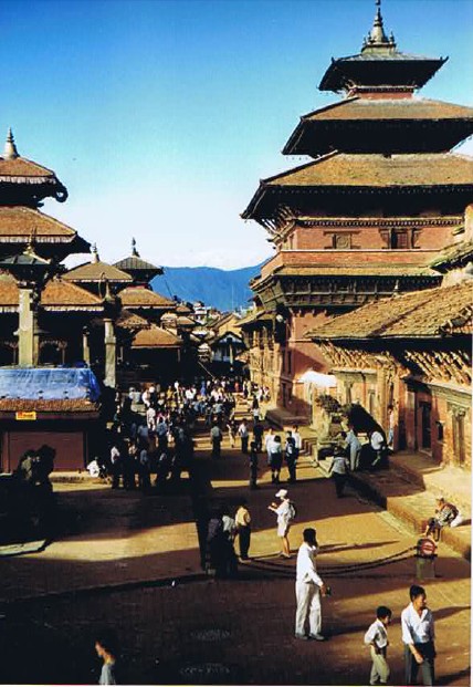 Nepal_Patan_1999_Img0092