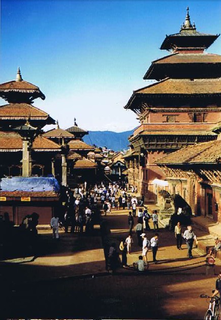Nepal_Patan_1999_Img0093
