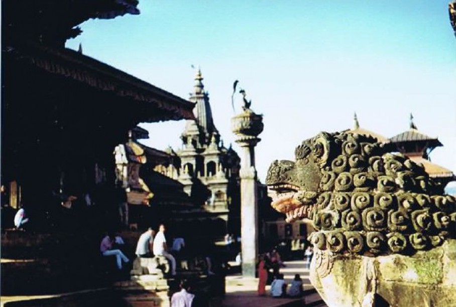 Nepal_Patan_1999_Img0094