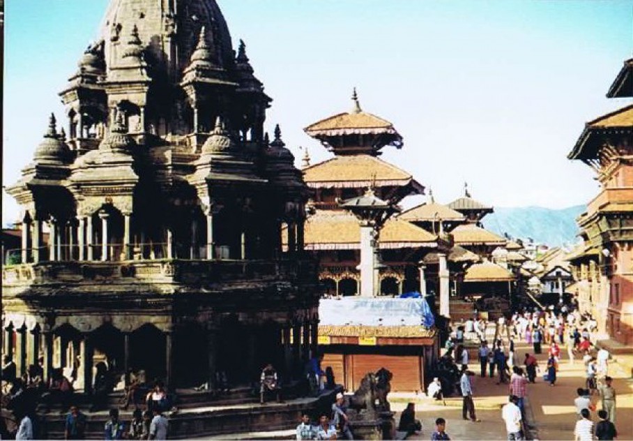 Nepal_Patan_1999_Img0095