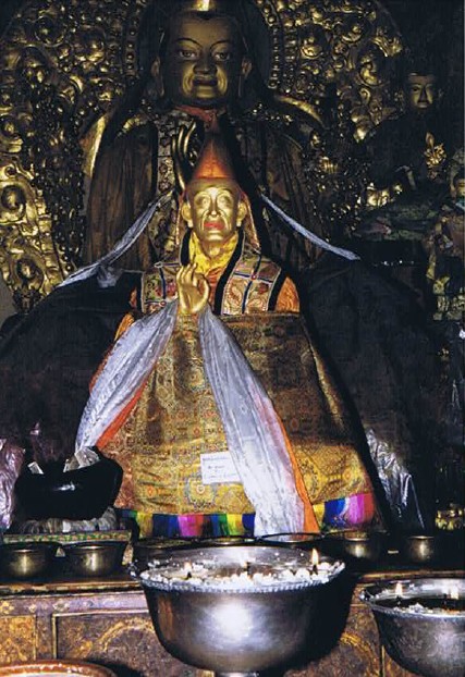 Tibet_Drepung_1999_Img0002