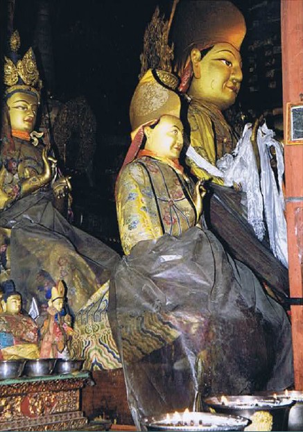 Tibet_Drepung_1999_Img0003