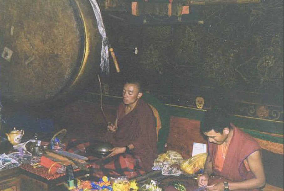 Tibet_Drepung_1999_Img0004