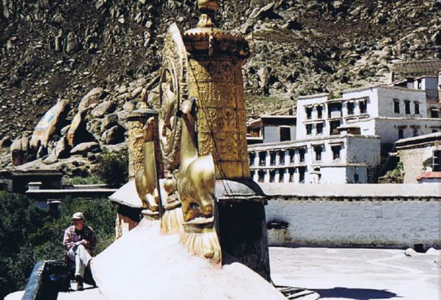 Tibet_Drepung_1999_Img0010
