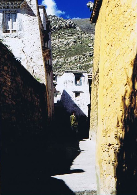 Tibet_Drepung_1999_Img0013