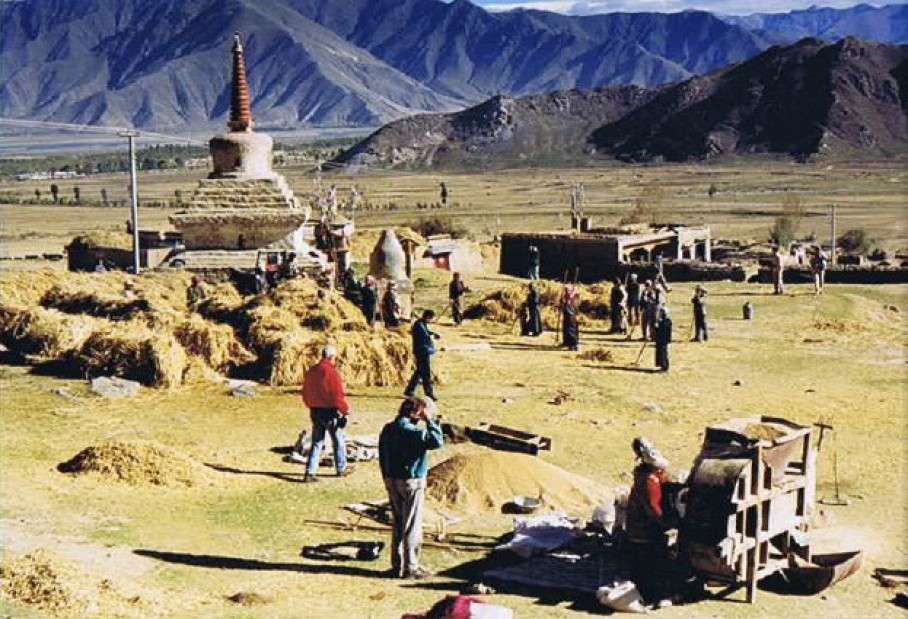 Tibet_Ganden_1999_Img0003