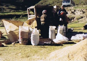 Tibet_Ganden_1999_Img0004