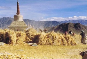 Tibet_Ganden_1999_Img0005