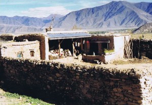 Tibet_Ganden_1999_Img0009