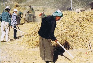 Tibet_Ganden_1999_Img0010