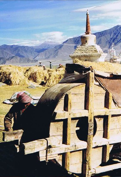 Tibet_Ganden_1999_Img0014