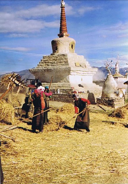 Tibet_Ganden_1999_Img0015