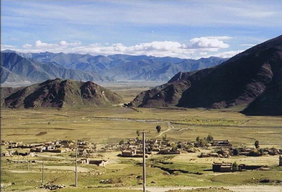 Tibet_Ganden_1999_Img0016