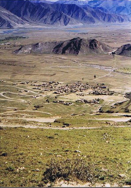 Tibet_Ganden_1999_Img0017