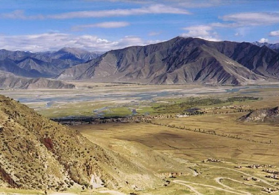Tibet_Ganden_1999_Img0019