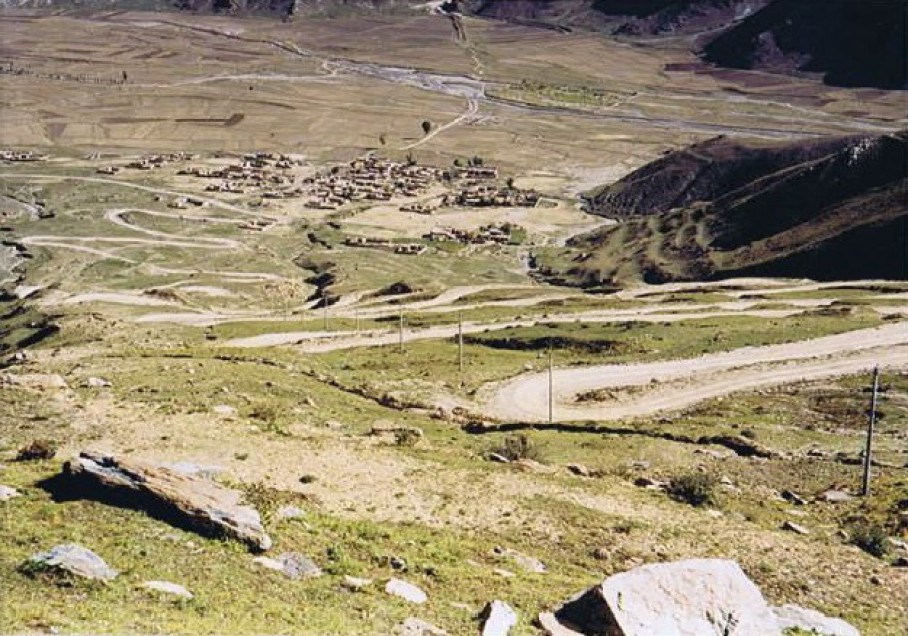 Tibet_Ganden_1999_Img0021