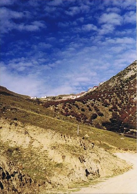 Tibet_Ganden_1999_Img0023