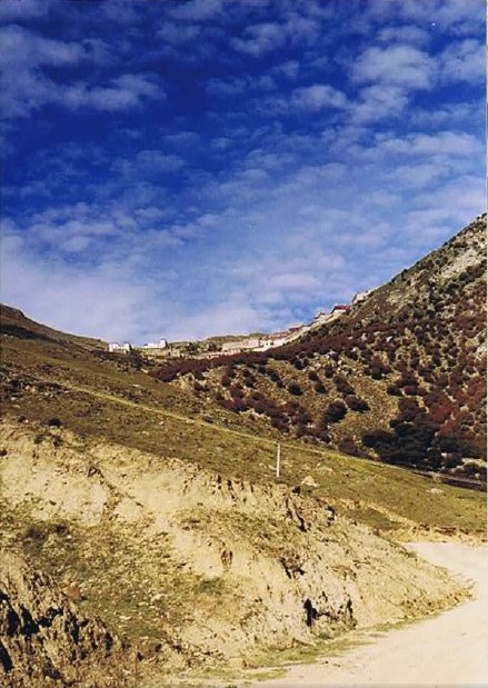 Tibet_Ganden_1999_Img0023
