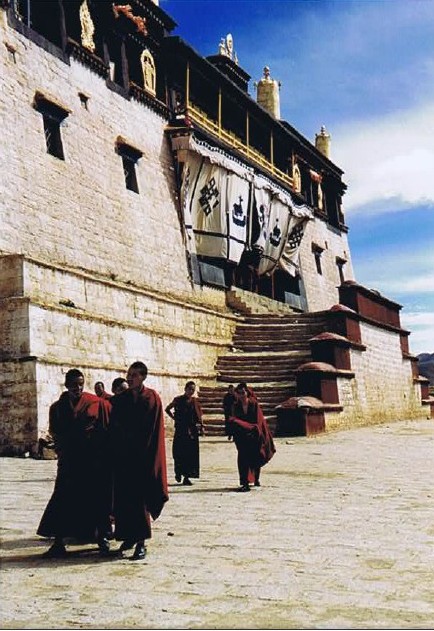 Tibet_Ganden_1999_Img0025