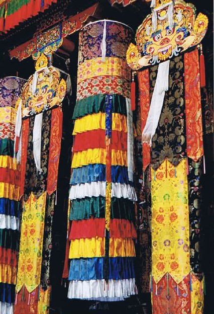 Tibet_Ganden_1999_Img0026