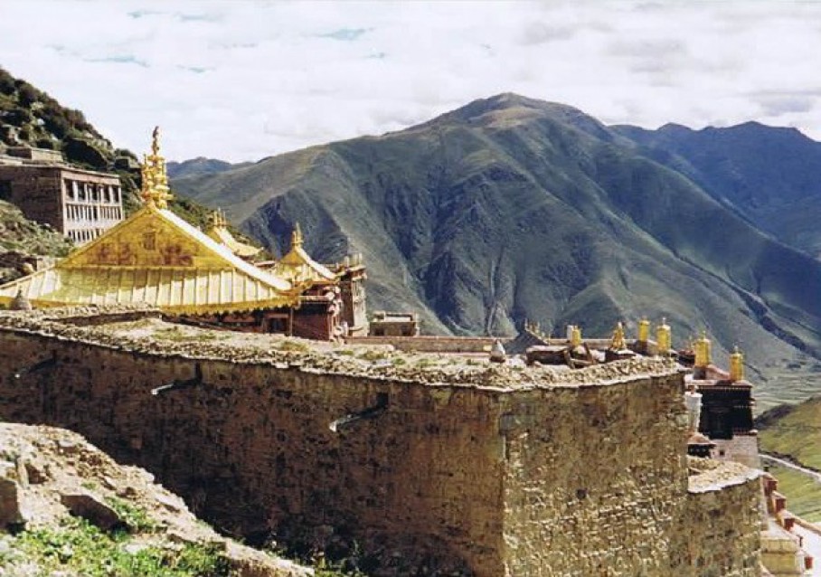 Tibet_Ganden_1999_Img0027