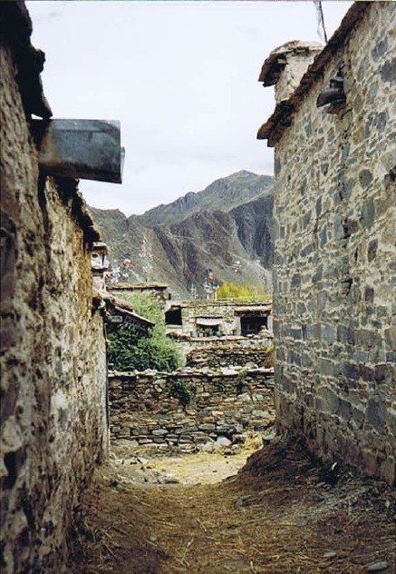 Tibet_Ganden_1999_Img0048