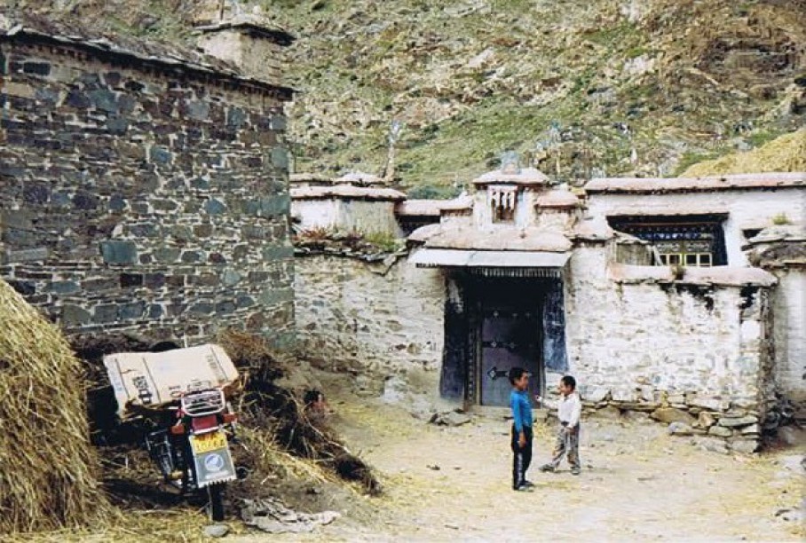 Tibet_Ganden_1999_Img0051