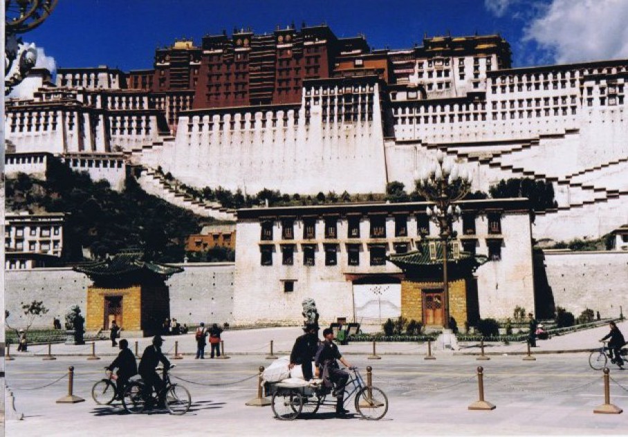 Tibet_Lhasa_1999_Img0006