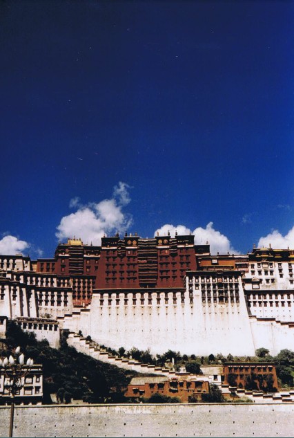 Tibet_Lhasa_1999_Img0007