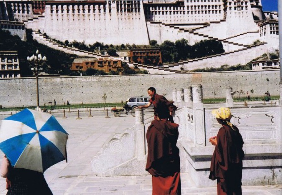 Tibet_Lhasa_1999_Img0008
