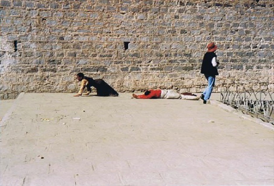 Tibet_Lhasa_1999_Img0009