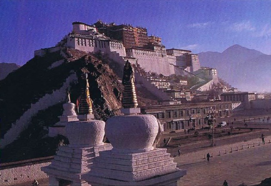 Tibet_Lhasa_1999_Img0010