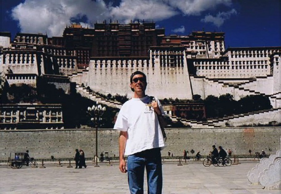 Tibet_Lhasa_1999_Img0011
