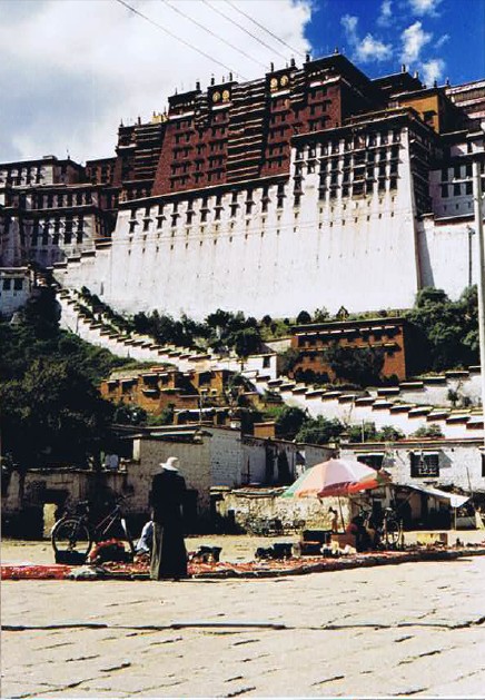 Tibet_Lhasa_1999_Img0014