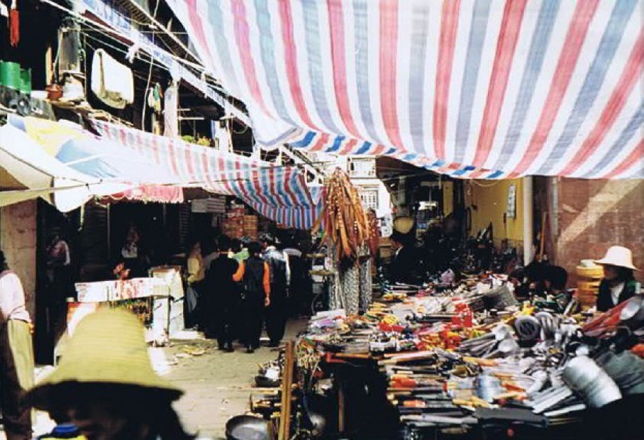 Tibet_Lhasa_1999_Img0015