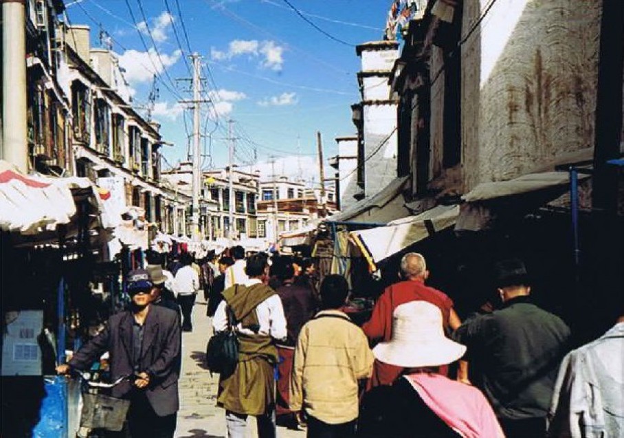 Tibet_Lhasa_1999_Img0016