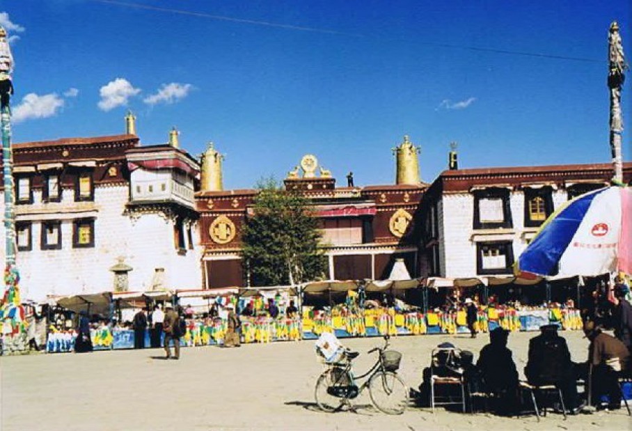 Tibet_Lhasa_1999_Img0017