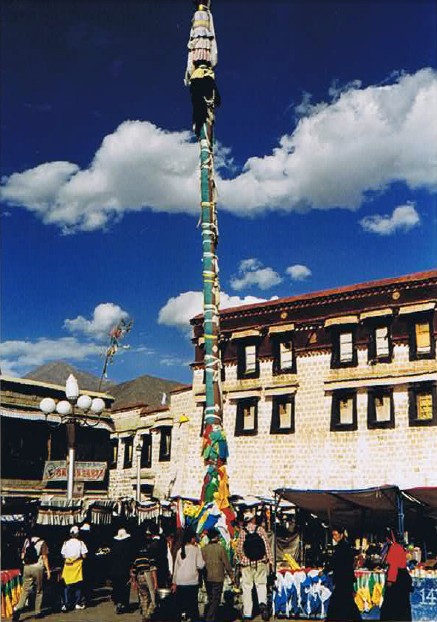 Tibet_Lhasa_1999_Img0018